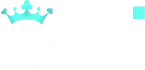 Casino Logo